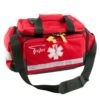 Sac de premiers secours « Lüttich » petit | Nylon