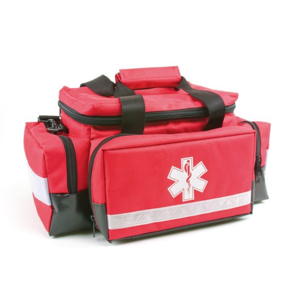 Sac de premiers secours « Lüttich » petit | Nylon – Image 2