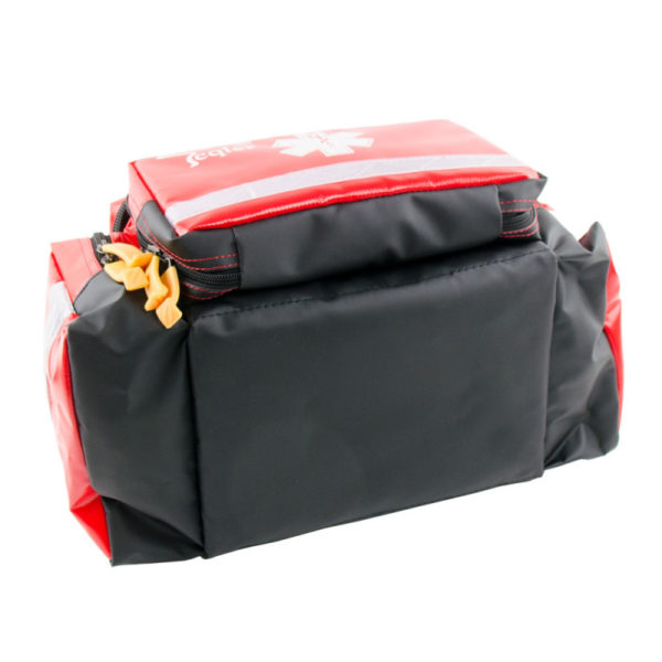 Sac de premiers secours « Lüttich » petit | Nylon – Image 4