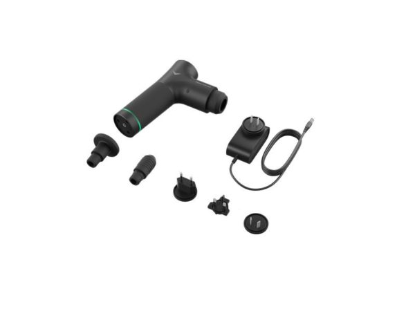 HYPERVOLT GO – Image 3