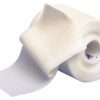TENSOPLAST CRAMER 8 cm X 2.5 M / carton de 30 rouleaux – Image 2