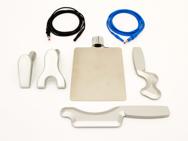Diacare 7000 avec meuble et kit fascia – Image 4