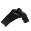 VENOM VIBRATION TECHNOLOGY EPAULE DROITE