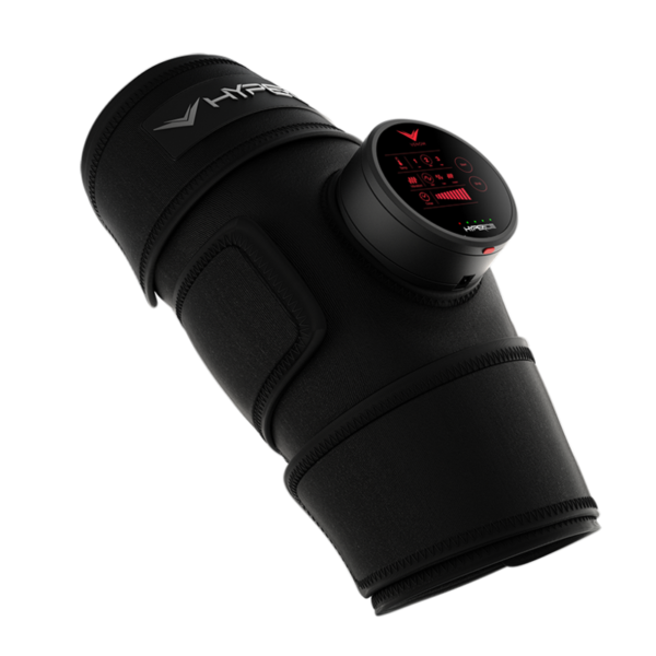 VENOM VIBRATION TECHNOLOGY JAMBES