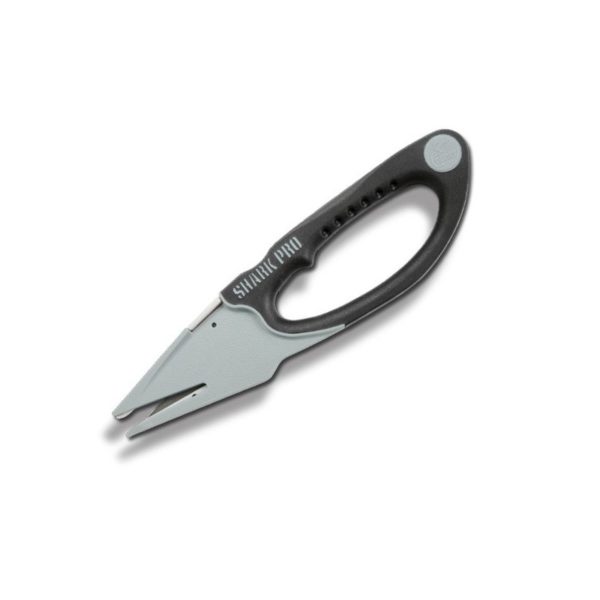 LAMES CUTTER SHARK TAPE (10 unités) CRAMER SPORTS MEDICINE – Image 2