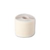 TENSOPLAST CRAMER 8 cm X 2.5 M / carton de 30 rouleaux
