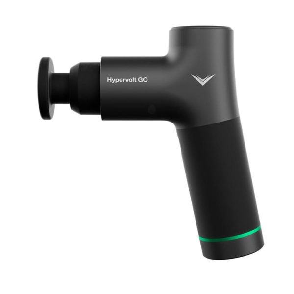 HYPERVOLT GO