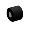 Tear-Tape 7 cm x 6,85 m NOIR – Image 2