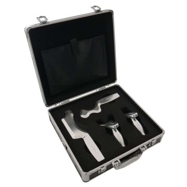 Kit fascia Diacare GLOBUS – Image 2