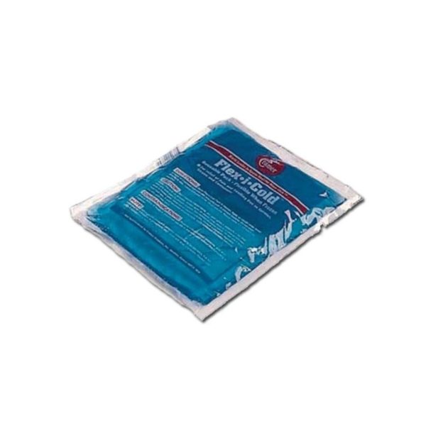 FLEX-I-COLD (Unité) CRAMER SPORTS MEDICINE
