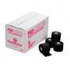 Tear-Tape 7 cm x 6,85 m NOIR