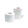 Tear-Tape 7 cm x 6,85 m NOIR – Image 3