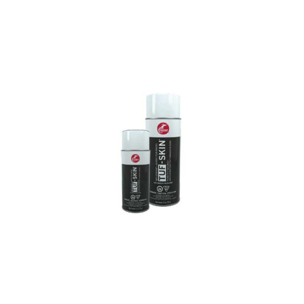 TUF SKIN PRE-TAPE ADHESIVE Spray CRAMER SPORTS MEDICINE