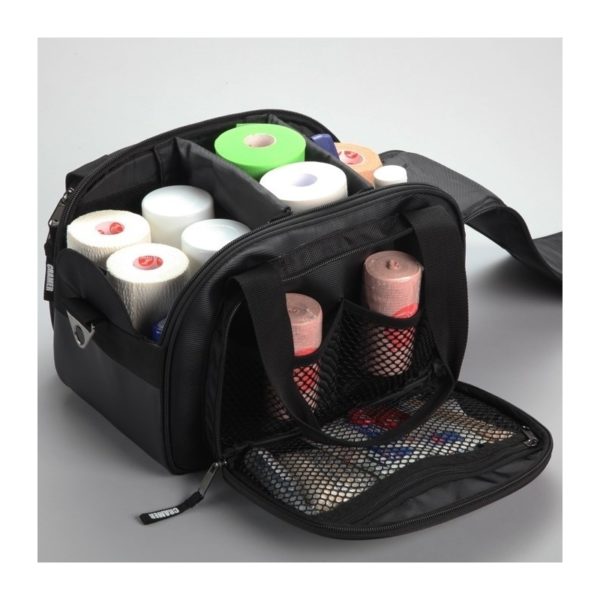 Sac de Soigneur CRAMER – Image 2