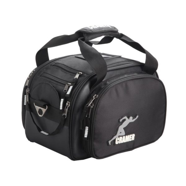 TUF-TEK SUPER SOFT Valise en nylon CRAMER SPORTS MEDICINE