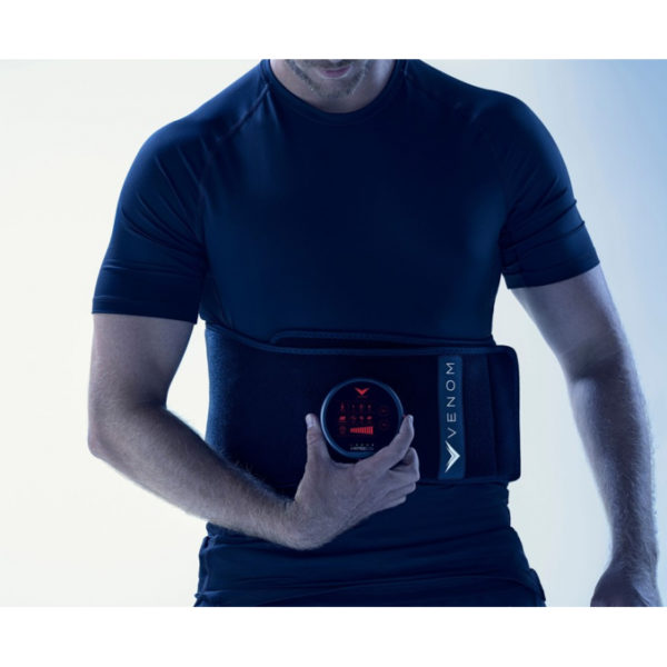 VENOM VIBRATION TECHNOLOGY DOS – Image 2