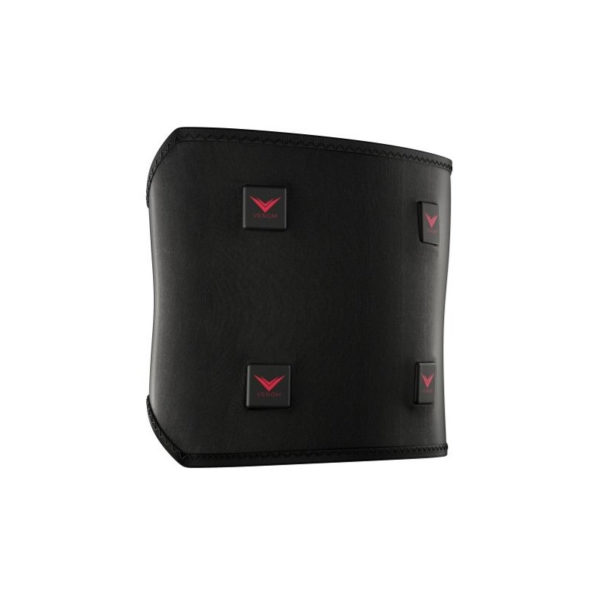 VENOM VIBRATION TECHNOLOGY DOS – Image 3