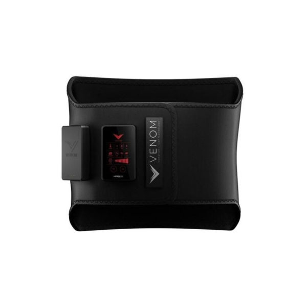 VENOM VIBRATION TECHNOLOGY DOS
