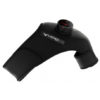 VENOM VIBRATION TECHNOLOGY EPAULE GAUCHE
