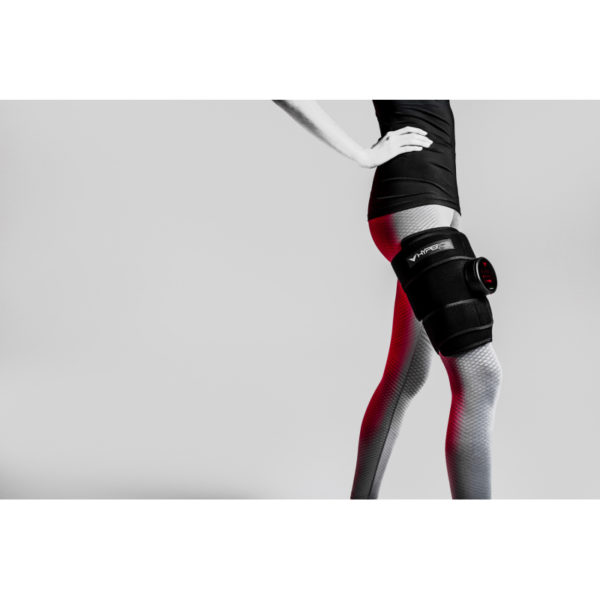 VENOM VIBRATION TECHNOLOGY JAMBES – Image 3