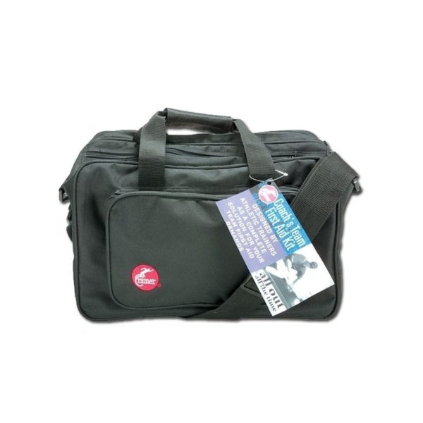Sac de soigneur CRAMER SPORTS MEDICINE / Vide