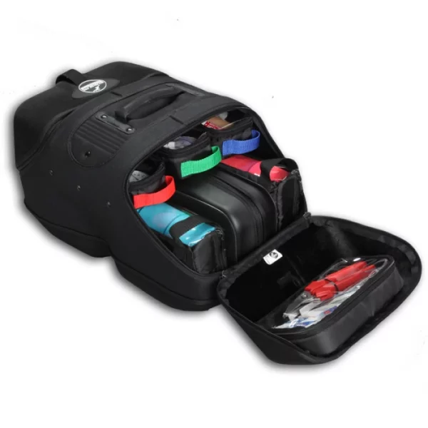 RIGIDLITE GAMEDAY KIT Trousse de secours