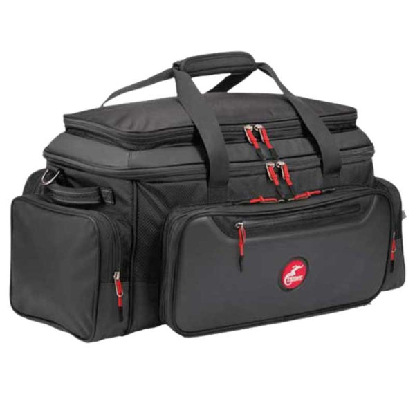 HPG AT SHOULDER KIT LARGE CRAMER SPORTS MEDICINE