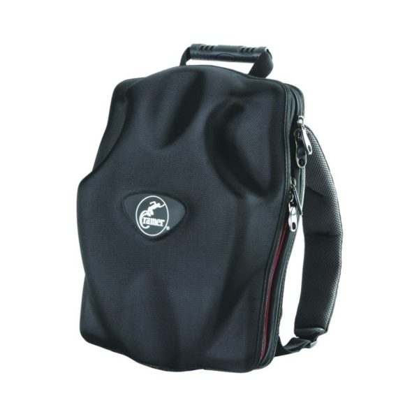 RIGIDLITE RAZOR Sac a dos CRAMER SPORTS MEDICINE