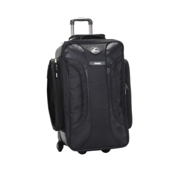 TUF-TEK TRAVELER Valise a roulettes CRAMER SPORTS MEDICINE