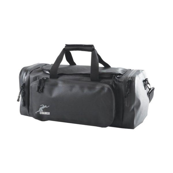 WET GEAR ELITE Sac soigneur CRAMER SPORTS MEDICINE